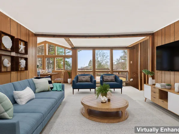 20 Holbrook Street, Harpswell, ME 04079