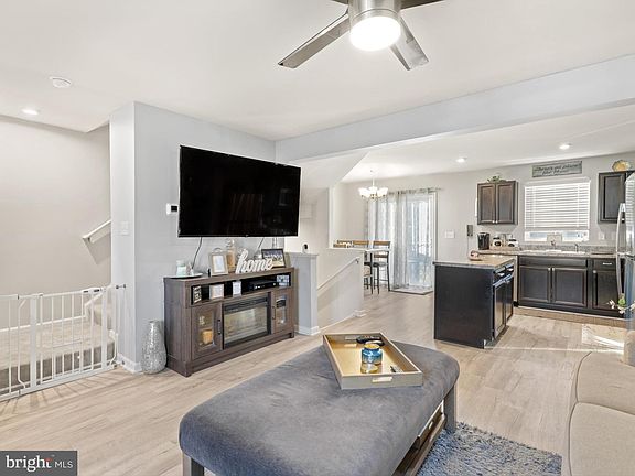 4th image of 28973 Saint Thomas Blvd #211