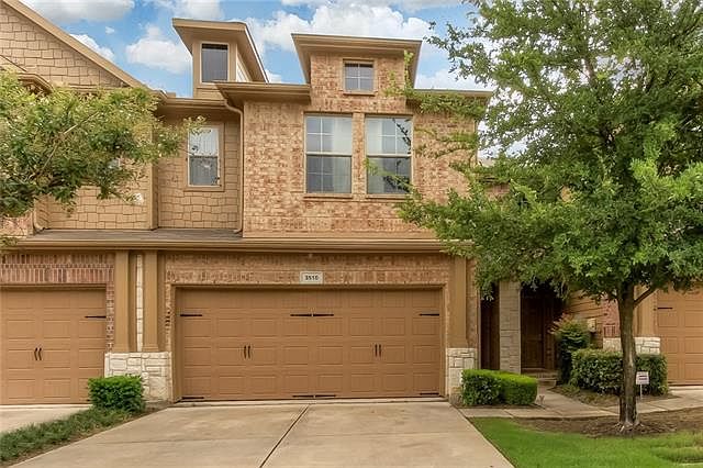1st image of 3510 Boxwood Dr