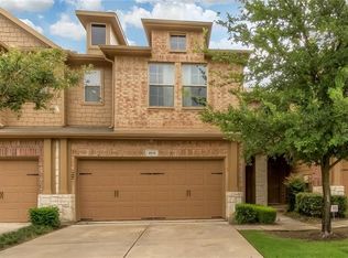 3510 Boxwood Dr, Garland, TX 75040