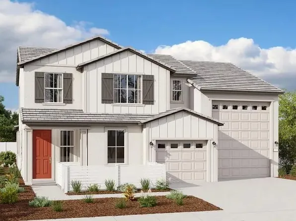 872 J Street, Galt, CA 95632