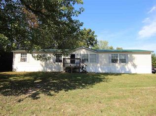 5905 Bernie Cir, Talbott, TN 37877