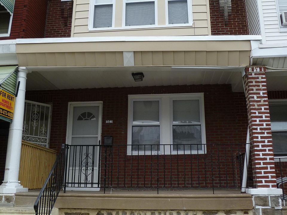 1st image of 141 W Nedro Ave