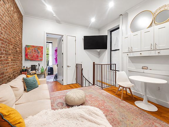 2nd image of 145 W 4th St APT 2