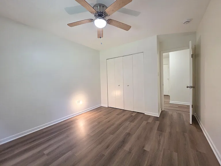 889 Trace Dr #107 — Photo 19