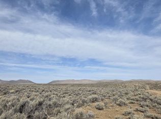 Koral Ave, Elko, NV 89801