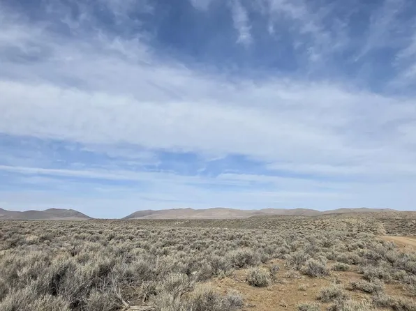 Koral Ave, Elko, NV 89801