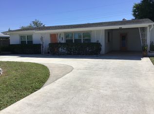 1446 Charles Rd, Fort Myers, FL 33919