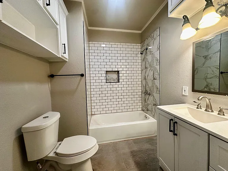 1502 Fillmore St — Photo 16