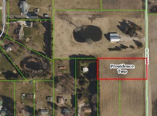 0 Jeffers Rd, Grand Rapids, OH 43522