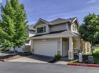 16161 SW Audubon St UNIT 104, Beaverton, OR 97003