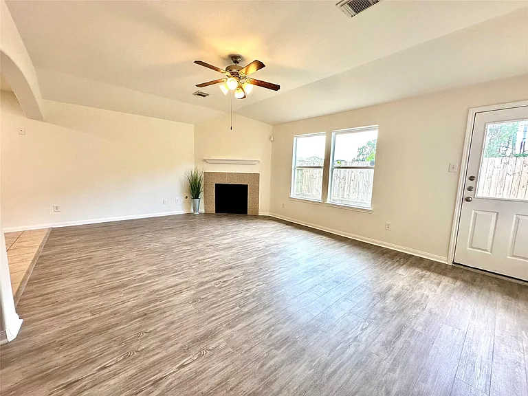 25311 Clover Ranch Dr — Photo 6