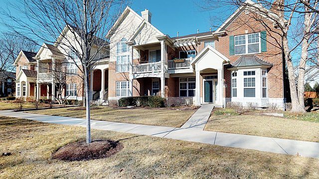 1st image of 2730 Langley Cir #0