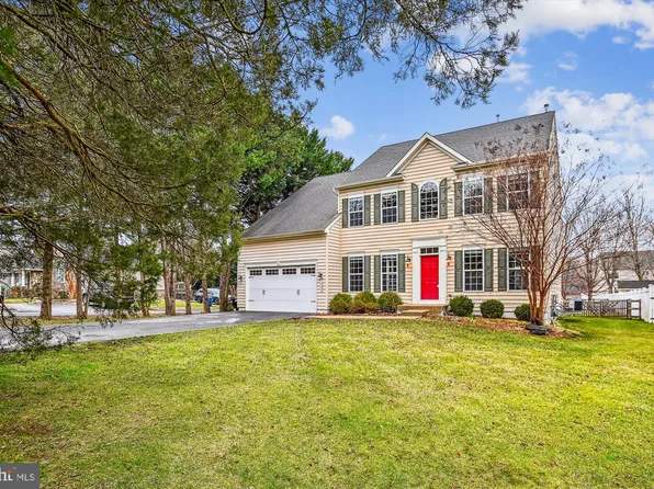 102 Holly Rd, Edgewater, MD 21037