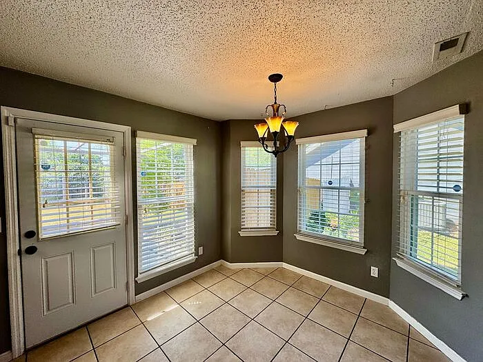 2603 Clovis Rd SW — Photo 16