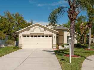 1314 Hickory Moss Pl, New Port Richey, FL 34655