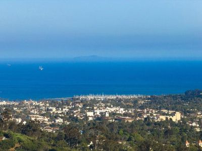 2920 Kenmore Pl, Santa Barbara, CA, 93105