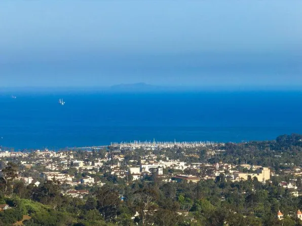 2920 Kenmore Pl, Santa Barbara, CA 93105