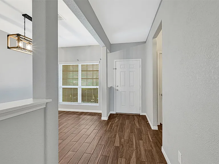 29467 Iris Bloom Ct — Photo 7