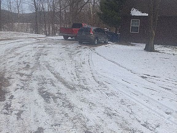 2nd image of 22529 N Creek Rd