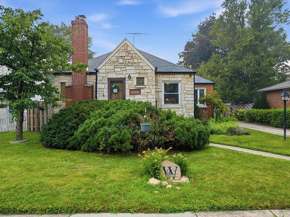 1st image of 18326 Walter St