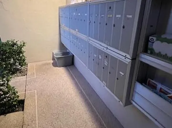 212 Oxford 400 #212, West Palm Beach, FL 33417