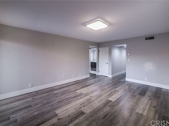 4th image of 8847 Willis Ave Unit D15