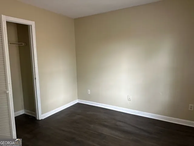 323 Carriage Ln #A — Photo 16