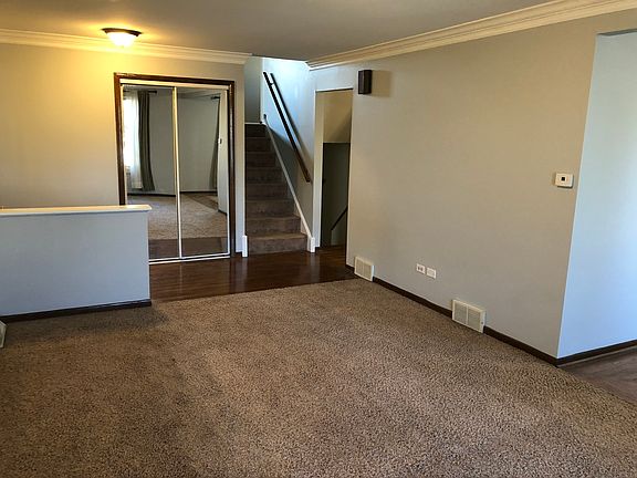 3rd image of 17354 Ozark Ave