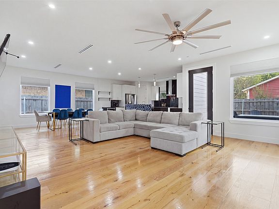 5th image of 1808 Shaw St
