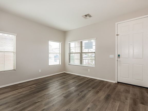5th image of 30783 N Karen Ave