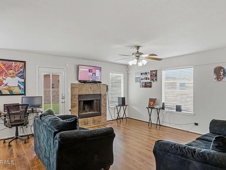 4613 Al Hernandez St — Photo 6