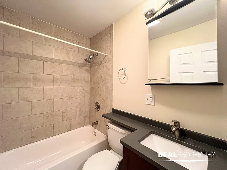 555 W Arlington Pl #308 — Photo 8