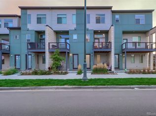 2591 Moline St, Aurora, CO 80010