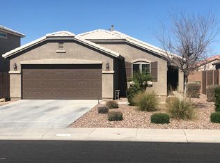 2250 E Hazeltine Way, Gilbert, AZ 85298