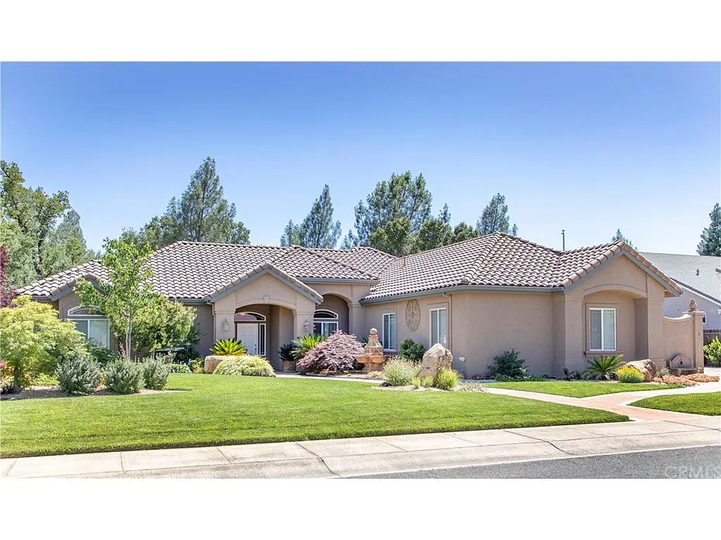 3031 Madison River Dr photo 1
