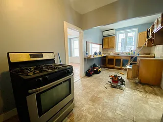 Rented by Blue Egg Realty Corp