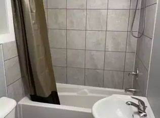 1801 Chapman St #8, Merritt, BC V1K1R6