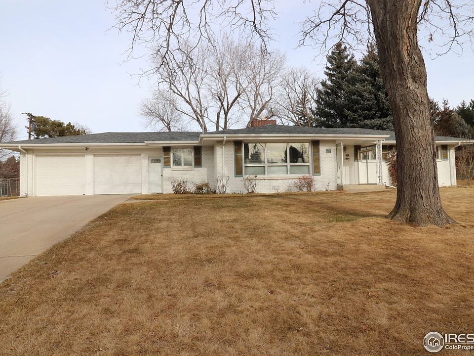 1st image of 2648 Mountair Ln