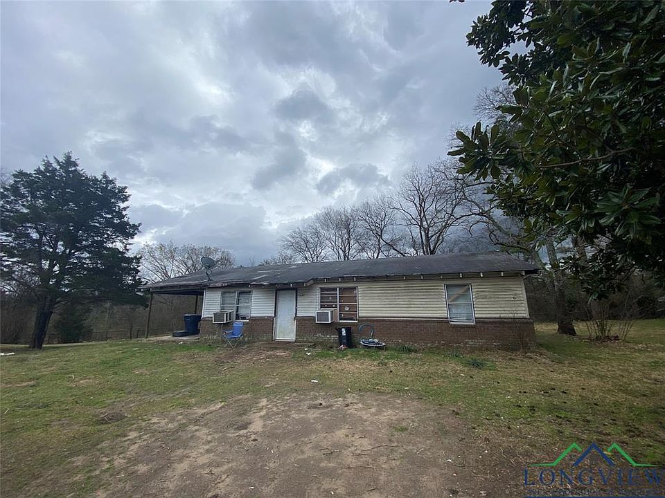 2nd image of 10362 County Road 144 N #D