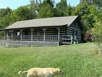 2nd image of 3766 Blooming Grove Rd