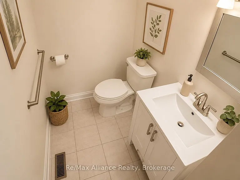 2006 Glenada Cres #6 — Photo 16