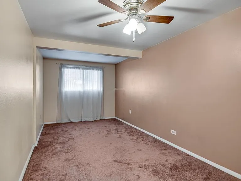 10212 Fertell Dr — Photo 5