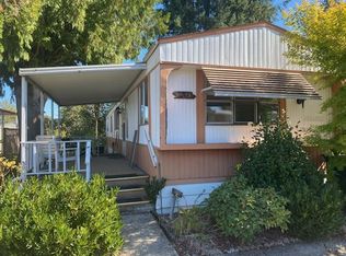 13640 SE Highway 212 Unit 133, Clackamas, OR 97015