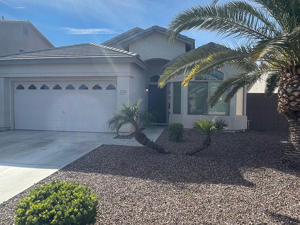 1st image of 14585 W Crocus Dr
