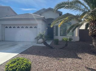 14585 W Crocus Dr, Surprise, AZ 85379