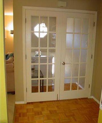 4th image of 4627 Sienna Hills Pl