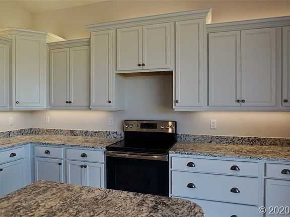 4th image of 2808 Sienna View Terrace Ct