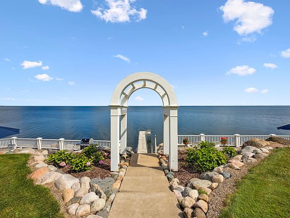 2nd image of 13001 Twilight Rd