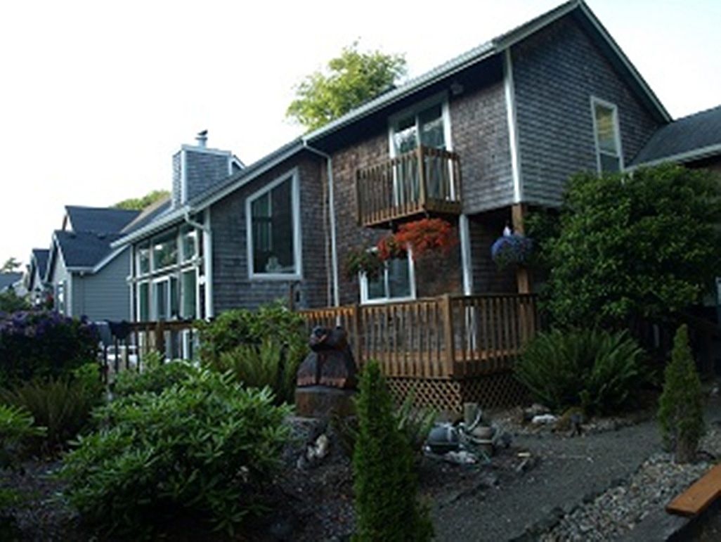 50505 Proposal Rock Loop, Neskowin, OR 97149 Zillow